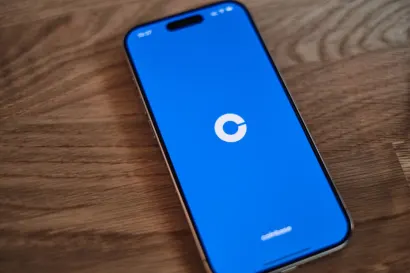 Betinia Casino Mobil App